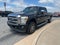 2014 Ford Super Duty F-350 SRW XLT