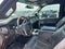 2014 Ford Super Duty F-350 SRW XLT