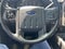 2014 Ford Super Duty F-350 SRW XLT