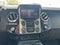 2014 Ford Super Duty F-350 SRW XLT