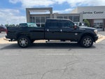 2014 Ford Super Duty F-350 SRW XLT