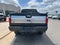 2014 Ford Super Duty F-350 SRW XLT