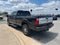 2014 Ford Super Duty F-350 SRW XLT