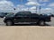 2014 Ford Super Duty F-350 SRW XLT