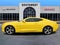2017 Chevrolet Camaro 1SS