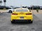 2017 Chevrolet Camaro 1SS