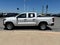 2024 Chevrolet Colorado WT