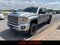 2018 GMC Sierra 2500 HD Denali