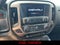2018 GMC Sierra 2500 HD Denali