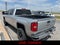 2018 GMC Sierra 2500 HD Denali