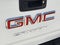 2022 GMC Canyon 4WD Elevation