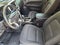 2022 GMC Canyon 4WD Elevation