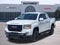 2022 GMC Canyon 4WD Elevation