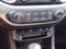 2022 GMC Canyon 4WD Elevation