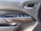 2022 GMC Canyon 4WD Elevation