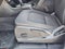 2022 GMC Canyon 4WD Elevation