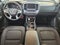 2022 GMC Canyon 4WD Elevation