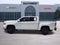 2022 GMC Canyon 4WD Elevation