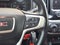 2022 GMC Canyon 4WD Elevation