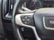 2022 GMC Canyon 4WD Elevation