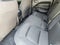 2022 GMC Canyon 4WD Elevation