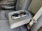 2022 GMC Canyon 4WD Elevation