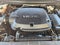 2022 GMC Canyon 4WD Elevation