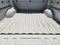 2022 GMC Canyon 4WD Elevation