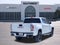 2022 GMC Canyon 4WD Elevation