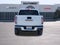 2022 GMC Canyon 4WD Elevation