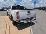 2020 GMC Canyon 4WD Denali