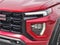 2023 GMC Canyon 2WD Elevation