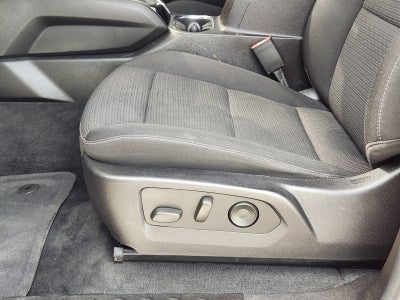 2023 GMC Canyon 2WD Elevation