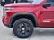 2023 GMC Canyon 2WD Elevation