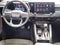 2023 GMC Canyon 2WD Elevation