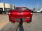 2023 GMC Canyon 2WD Elevation