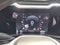 2023 GMC Canyon 2WD Elevation