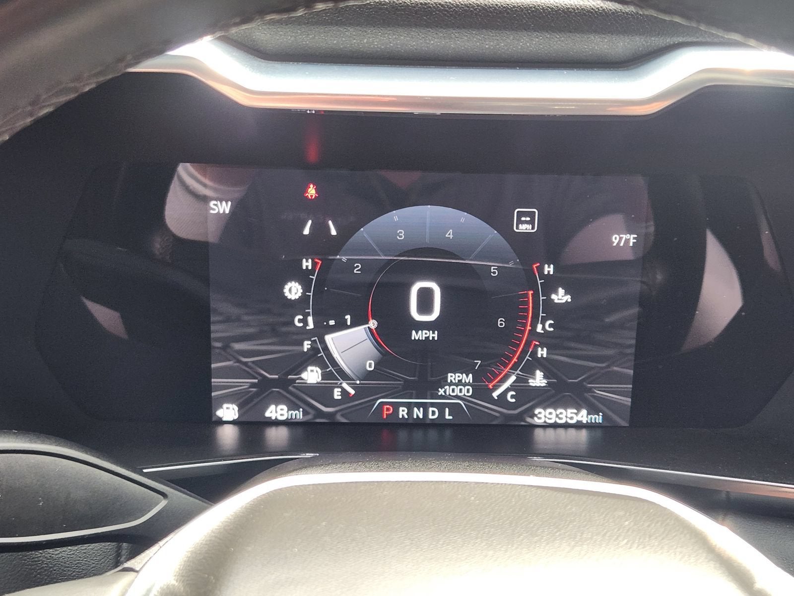 2023 GMC Canyon 2WD Elevation
