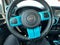 2011 Jeep Wrangler Unlimited Sport