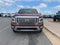 2020 Nissan Titan Platinum Reserve