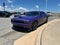2019 Dodge Challenger GT