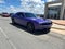 2019 Dodge Challenger GT