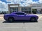 2019 Dodge Challenger GT