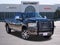 2024 RAM 3500 Longhorn