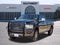 2024 RAM 3500 Longhorn