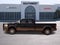 2024 RAM 3500 Longhorn