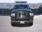 2024 RAM 3500 Longhorn