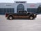 2024 RAM 3500 Longhorn