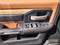 2024 RAM 3500 Longhorn