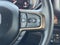 2024 RAM 3500 Longhorn